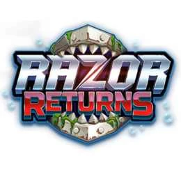 razor returns