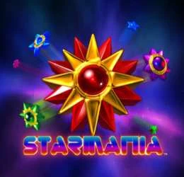 starmania