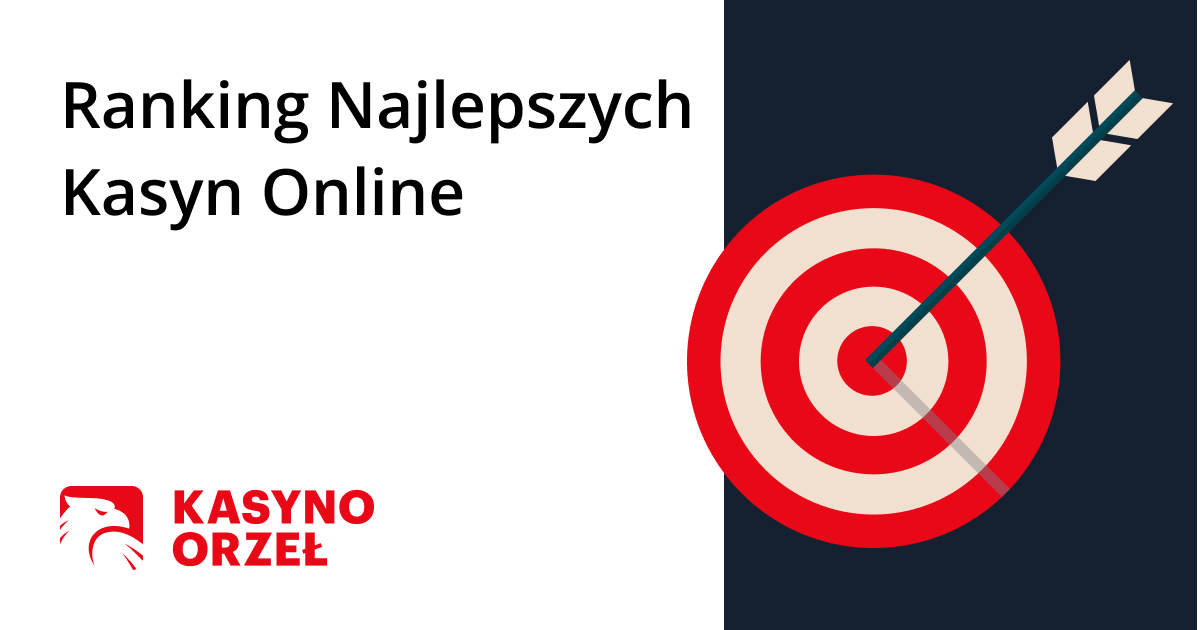 Bison kasyno (PlayBison Casino) - Aktualna recenzja | Opinie
