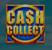 cash collect LL