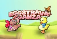 eggstravaganza
