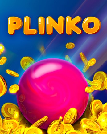 plinko gra