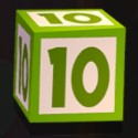 10