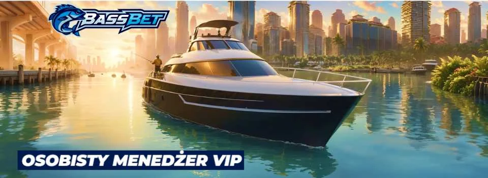 bassbet casino program vip