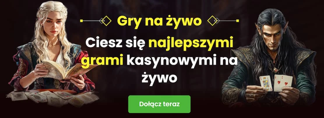 dragon slots kasyno na żywo