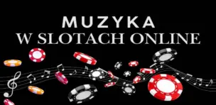Muzyka w slotach online