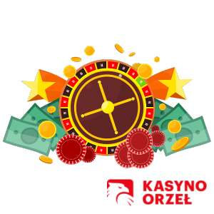 najtrudniejsze gry
