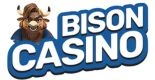 bison bonus