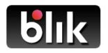 blik platnosci