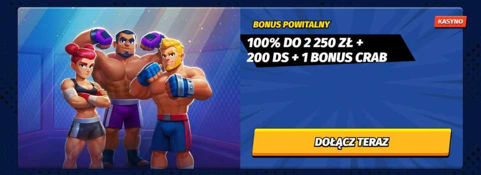 bigclash