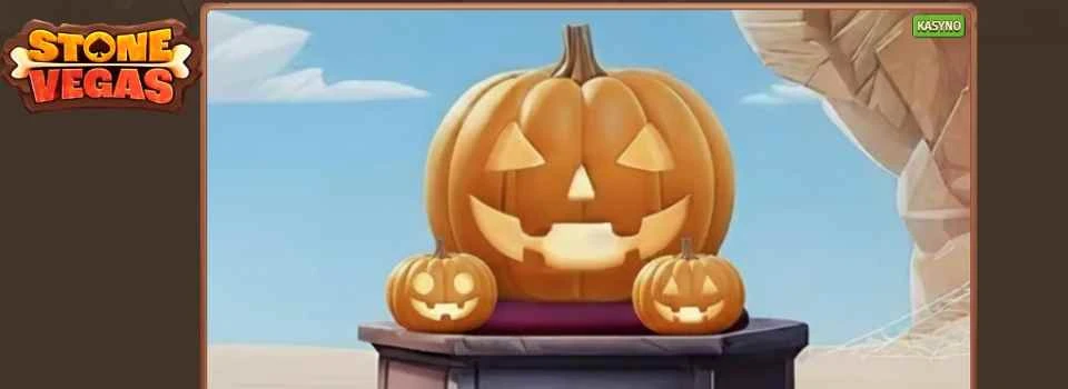 stone vegas casino halloween