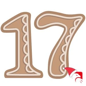 Untitled design (51)