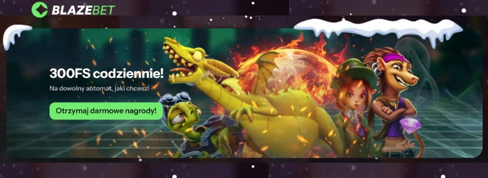 blazebet casino bonus