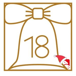 bonusy na swieta kasyno