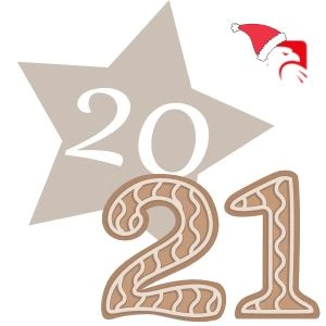 weekend z kalendarzem w vulkan vegas