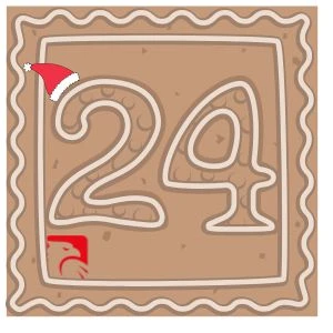 wesolych swiat kasyno online kasyno orzel