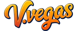 v.vegas