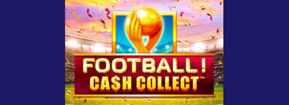 football cash collect