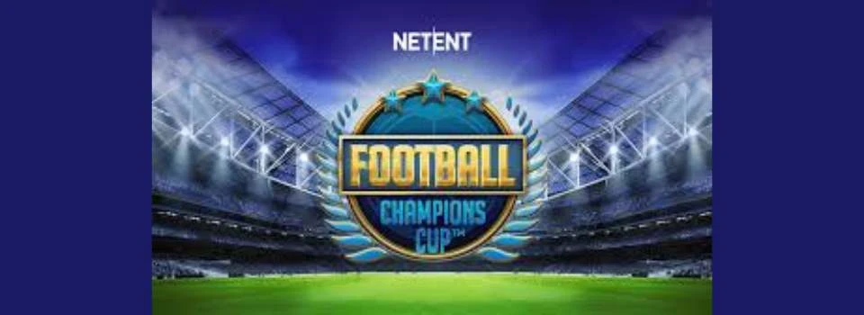 football champions cup