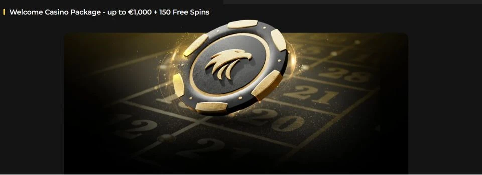Emirbet bonus powitalny