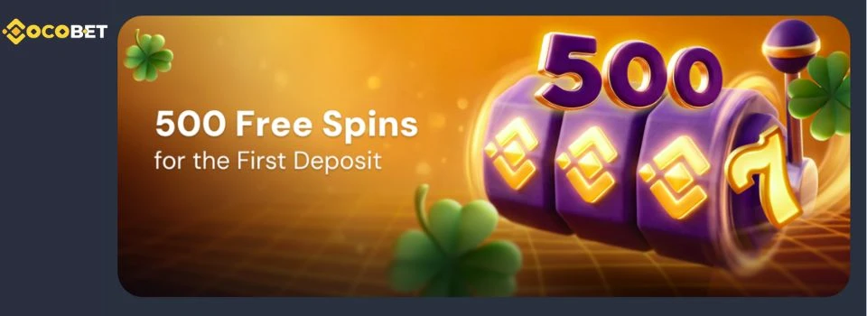 cocobet casino