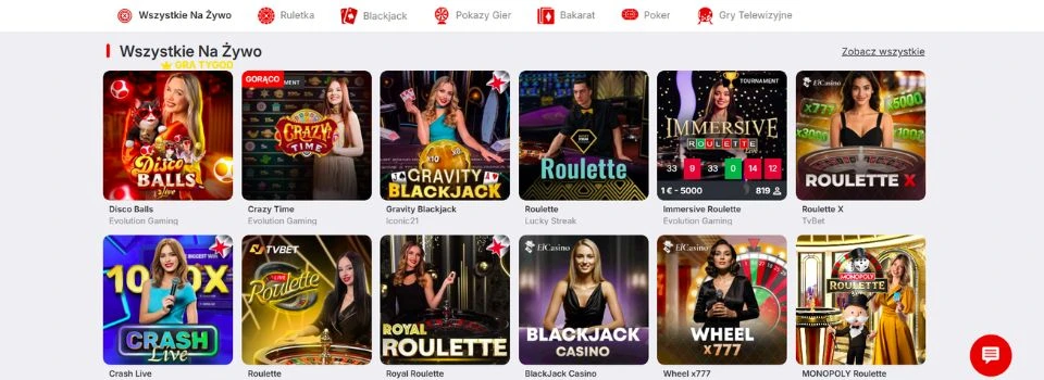 monoplay automaty online