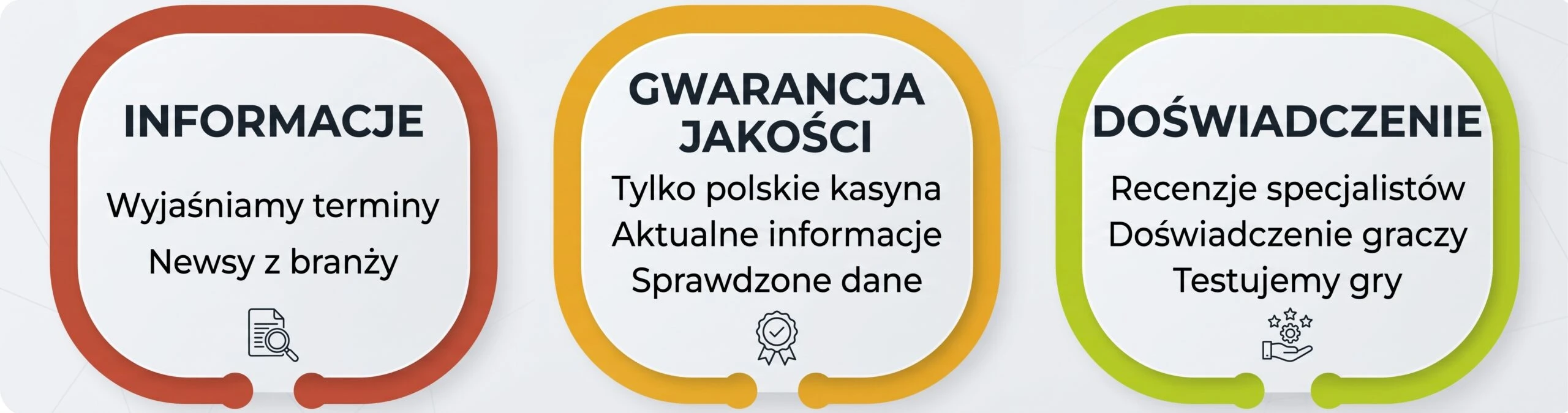 wartosci KO