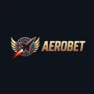 Logo image for Aerobet screenshot 2025 10 21 at 11.29.42 logo