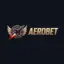Logo image for Aerobet screenshot 2025 10 21 at 11.29.42 logo