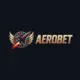 Logo image for Aerobet screenshot 2025 10 21 at 11.29.42 logo