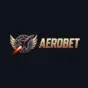 Logo image for Aerobet screenshot 2025 10 21 at 11.29.42 logo