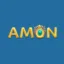 Image for Amon Casino