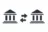 Image for Bank Transfer