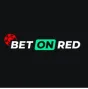 Image for bet on red