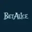 Logo image for Betalice