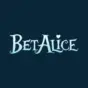 Logo image for Betalice