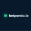 Image for Betpanda Io