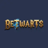 Logo image for Betwarts betwarts logo logo