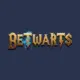 Logo image for Betwarts betwarts logo logo