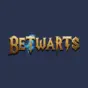 Betwarts logo Logo image for Betwarts betwarts logo logo