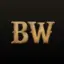 Logo image for Betwest