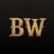 Logo image for Betwest