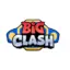Logo image for BigClash property 1=l logo