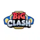 Logo image for BigClash property 1=l logo