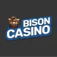 Image for Bison Casino