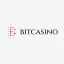 Image for Bit Casino