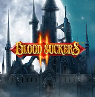 Blood Suckers 2 automat to gry