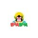 Logo image for BoaBoa Casino