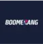 Image for Boomerang bet