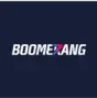 Image for Boomerang bet